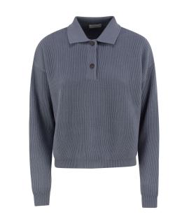 BRUNELLO CUCINELLI Джемпер / свитер