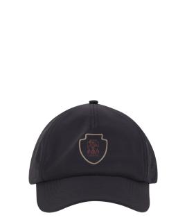 BRUNELLO CUCINELLI Кепка/бейсболка
