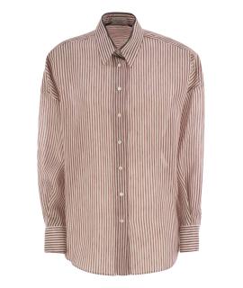 BRUNELLO CUCINELLI Рубашка
