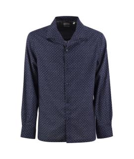 BRUNELLO CUCINELLI Кэжуал рубашка