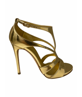 

Босоножки CASADEI