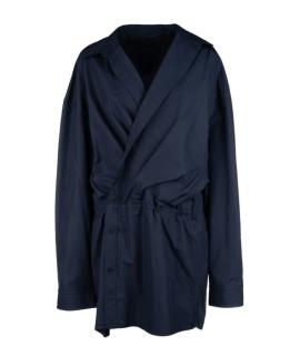 BALENCIAGA Платье
