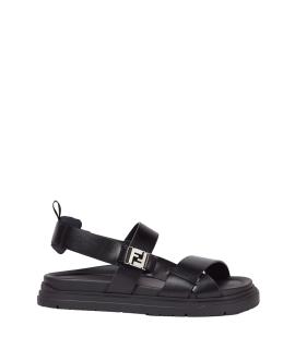 FENDI Сандалии