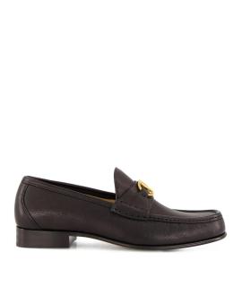VALENTINO Лоферы
