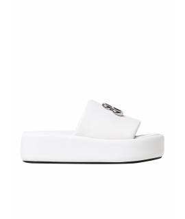 BALENCIAGA Босоножки