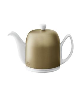 DEGRENNE Чайная посуда