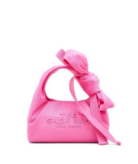 MARC JACOBS Сумка с короткими ручками