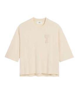 Ami Paris Футболка