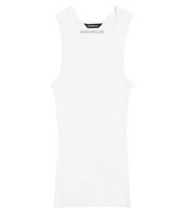 BALENCIAGA Майка