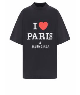 BALENCIAGA Футболка
