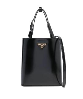 PRADA Сумка тоут