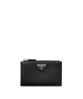 PRADA Кардхолдер