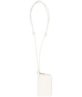 JIL SANDER Кошелек