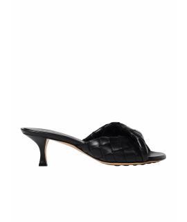 BOTTEGA VENETA Мюли