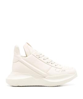 RICK OWENS Кроссовки