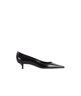 JIMMY CHOO Туфли