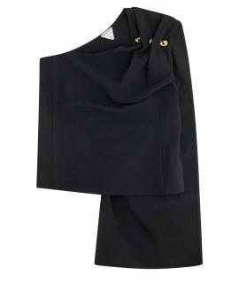 BOTTEGA VENETA Майка