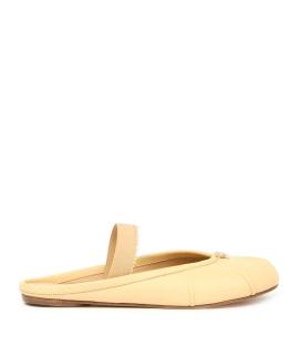 MAISON MARGIELA Мюли