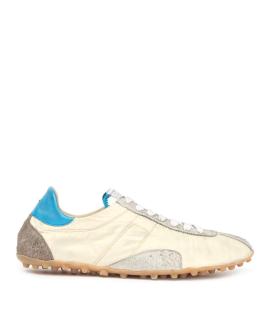 MAISON MARGIELA Кроссовки