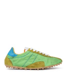 MAISON MARGIELA Кроссовки