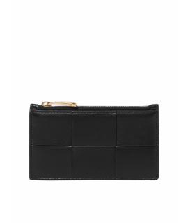 BOTTEGA VENETA Кошелек