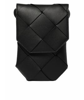 BOTTEGA VENETA Сумка на плечо