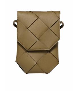 BOTTEGA VENETA Сумка на плечо