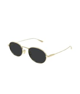 SAINT LAURENT Солнцезащитные очки