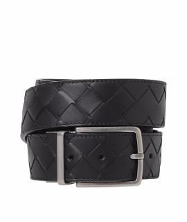 BOTTEGA VENETA Ремень