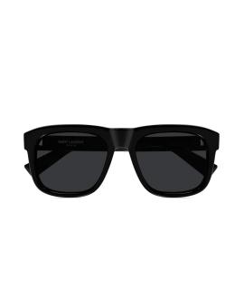 SAINT LAURENT Солнцезащитные очки