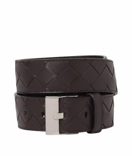 BOTTEGA VENETA Ремень
