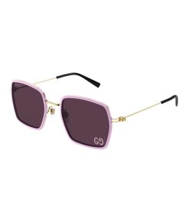 GUCCI Солнцезащитные очки