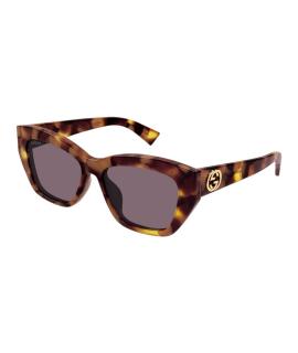 GUCCI Солнцезащитные очки