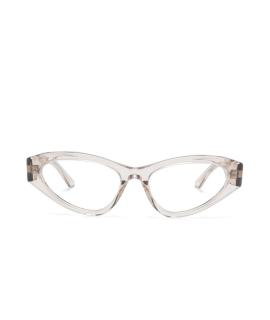 BALENCIAGA Очки и оправы