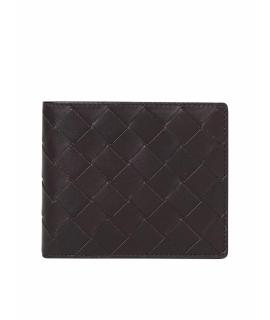 BOTTEGA VENETA Кошелек