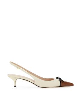 VALENTINO Туфли
