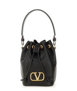 VALENTINO Сумка через плечо