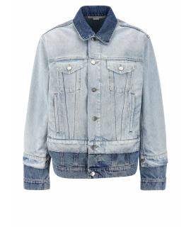STELLA MCCARTNEY Куртка