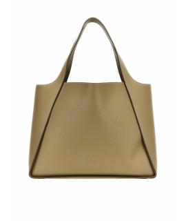 STELLA MCCARTNEY Сумка тоут