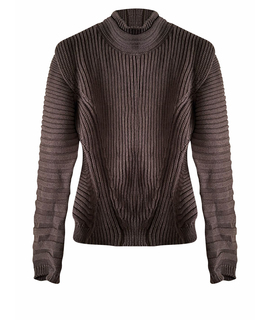 

Джемпер / свитер STELLA MCCARTNEY