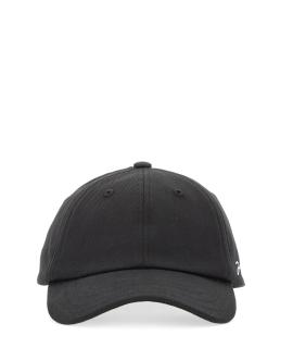 JACQUEMUS Кепка