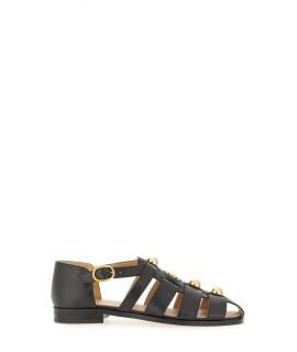 VALENTINO Сандалии