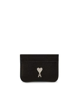 Ami Paris Кардхолдер