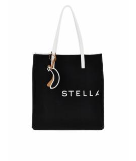 STELLA MCCARTNEY Сумка тоут