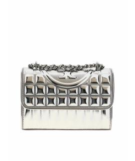 TORY BURCH Сумка с короткими ручками