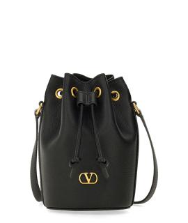 VALENTINO Сумка через плечо