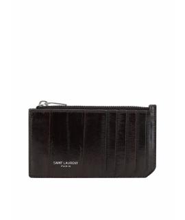 SAINT LAURENT Кошелек