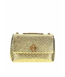 TORY BURCH Сумка с короткими ручками