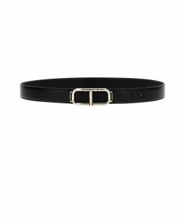 TOM FORD Ремень