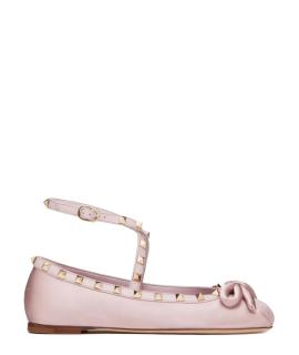 VALENTINO Балетки